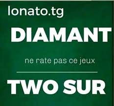 DIAMANT 13H